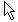 http://www.pcabc.ru/internet/int0212_html_m1f119c34.png