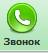 ������ ��� ������ ����� ������ � ��������� ICQ