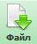 ������ ������ ��������� ������ � ��������� ICQ