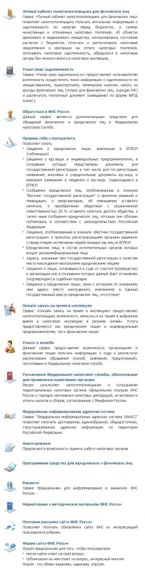 ������ ����� ���������� ��������� ������