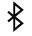 ��������� BlueTooth