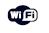 ��������� Wi-Fi