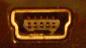 ������ USB mini USB