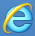 ������ ������ ��������� Internet Explorer � Windows 8