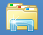 ������ ������ ���������� � Windows 8