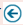 ������ �������� �� ���������� �������� � Windows 8