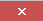 ������ �������� ���� � Windows 8