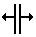 ../wordxp/w110_html_m3752fd28.png