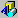 ../wordxp/w125_html_38214285.png